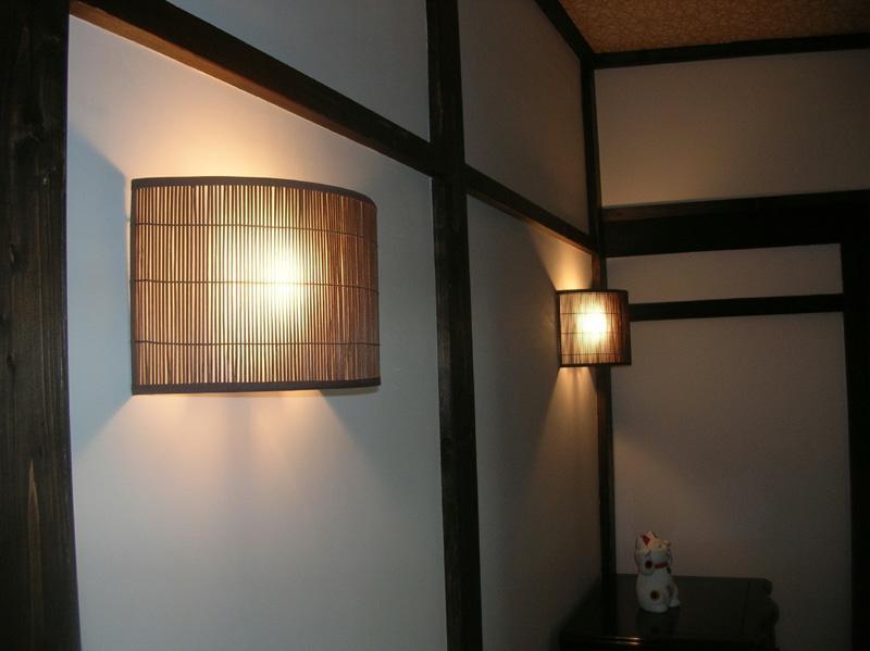 Hotel Miyamotoke Ogano Esterno foto